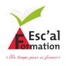 Escal Formation