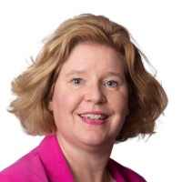 Els Janssen