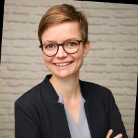 Juliane Friedrich
