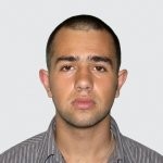Martin Naychev