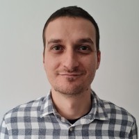 Vasil Diulgerow