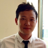 Mark Foo
