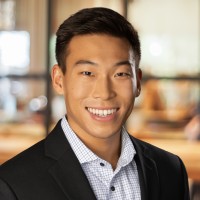 Peter Kim