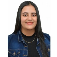 Tatiana Torres Muñoz