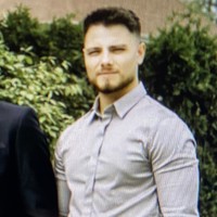 Adam Puglisi