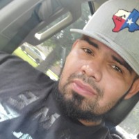 Edwardo Hernandez