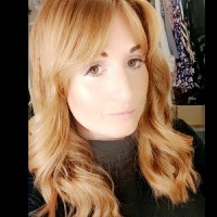 Rachel Conway