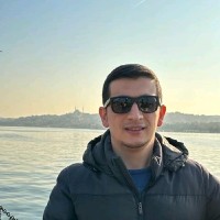 Ali ÇABUK
