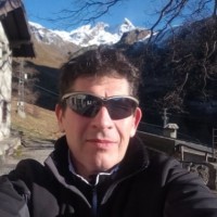 MAURIZIO RIPAMONTI