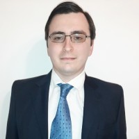 Matías Nicolas Mazzoni
