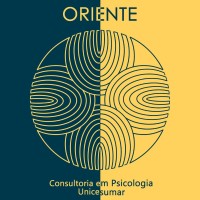Oriente Consultoria Júnior