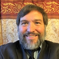 David Beattie