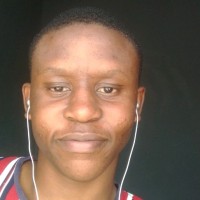 Mpendulo Ntuli
