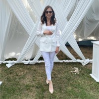 Zehra Gümüşkayiş Memiş