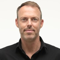 Neal Van Den Hoeck