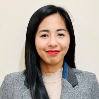 Jiffy Lao-Eng