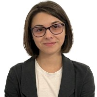 Adnana Cojocariu