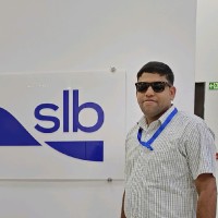 Rahul Jangid