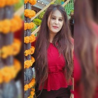 Riya Chhabra