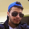 Emerson Llanos Ruiz