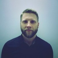 Daniel Knudson