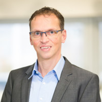 Matthias Fritz