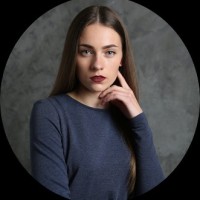 Manuela Streckė