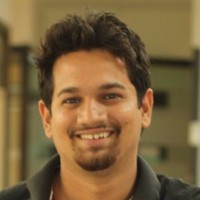 Sahil Horne
