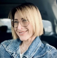 Stacey Ehlers