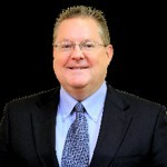 Joseph Robertson