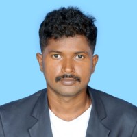 Jeya Murugan T