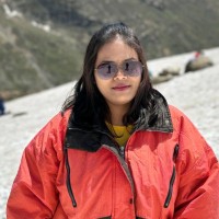 Nanditha Prabhu Bijja