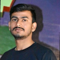 Manjunatha G