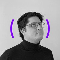 Rodrigo Cuentas Zavala Ponce