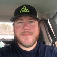 Jason Yeager