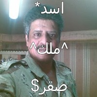 Lord Ab05120805Blord