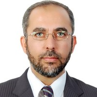 Abdallah ElKhatib Elkhatib