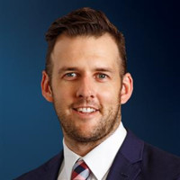 Matthew Bycroft
