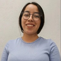 Karla Edith Reyes Ramirez