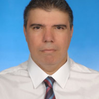 Yannis Kopanas