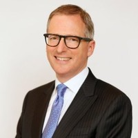 Stephen Sealey