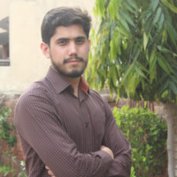 Usama Ayaz