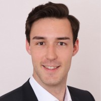 Lukas Kuhn