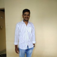 Basavanalu Narappa