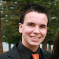 Jake Lyle