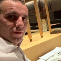 Rami Nuredini
