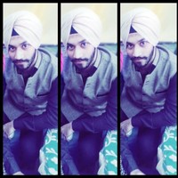 sukhvinder singh