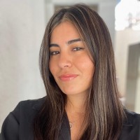 Camila Gutierrez