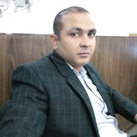 Bhupesh Rawal
