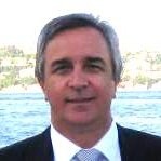 Ercan Bulut